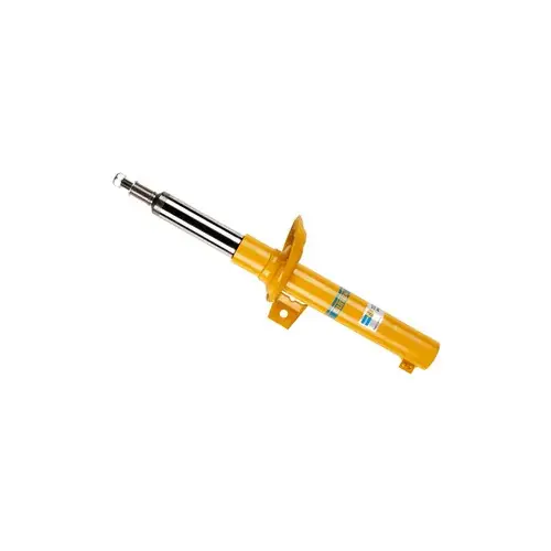Bilstein B8 Series 06-12 Audi A3/06-09 Volkswagen GTI,Golf/ 05-10 Jetta Suspension Strut Assembly Price Cut