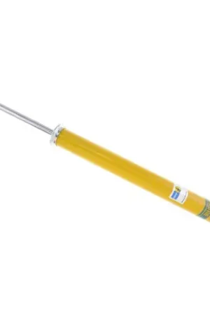 Bilstein B8 Series 15 Audi A3 Quattro / 15 Volkswagen GTI, Golf Rear 36mm Monotube Shock Absorber New Arrival