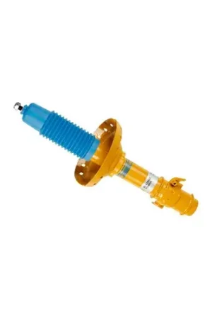 Bilstein B8 Subaru Legacy IV VA rechts Strut Assembly No Minimum Order