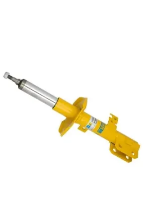 Warranty Included Bilstein B8 Toyota Corolla (E12U E12J)FR Strut Assembly