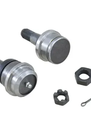 One Day Deal Yukon Gear & Axle Ball Joint Kit for 13-17 RAM 2500 9.25in Chrysler Differential - One Side