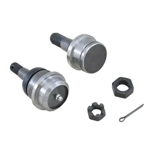 One Day Deal Yukon Gear & Axle Ball Joint Kit for 13-17 RAM 2500 9.25in Chrysler Differential - One Side