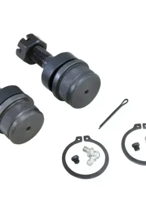 Yukon Gear & Axle Ball Joint Kit For 80-96 Bronco & F150 / One Side Exclusive Offer