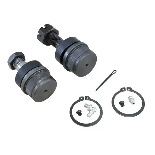 Yukon Gear & Axle Ball Joint Kit For 80-96 Bronco & F150 / One Side Exclusive Offer