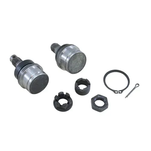 Original Yukon Gear & Axle Ball Joint Kit For Dana 30 / Dana 44 & GM 8.5in / Not Dodge / One Side