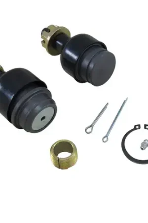 Yukon Gear & Axle Ball Joint Kit For Jeep JK 30 & 44 Front / One Side Free Delivery