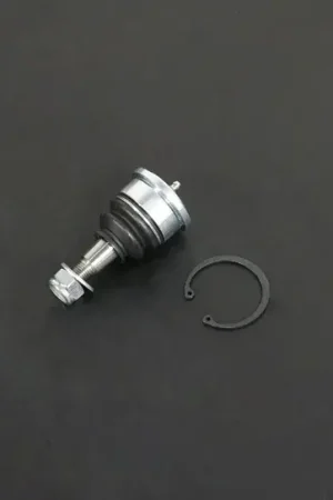 Luxury Hard Race Ball Joint Replacement Kit For Front Upper Arm (FJ Cruiser/4Runner)