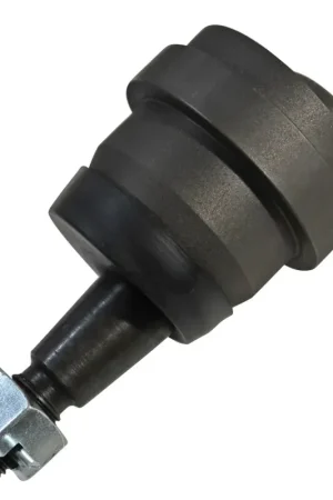 Fresh Stock SPC Performance BALLJOINT ( 1 deg.)