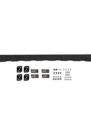 ARB Base Rack Deflector Base Rack 1770040 and Base Rack Mount Kit 17920020 Super Sale