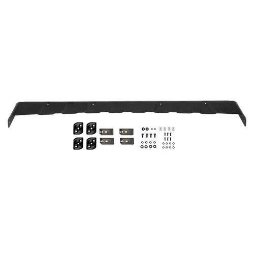 ARB Base Rack Deflector Base Rack 1770040 and Base Rack Mount Kit 17920020 Super Sale