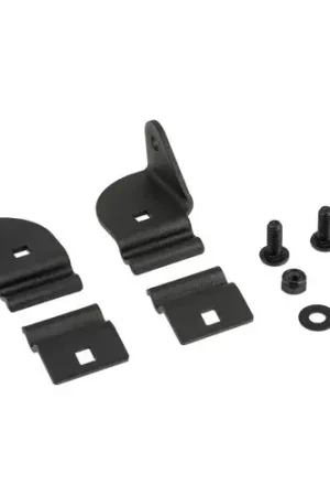 Discount ARB Base Rack Dovetail Light Bar Mount