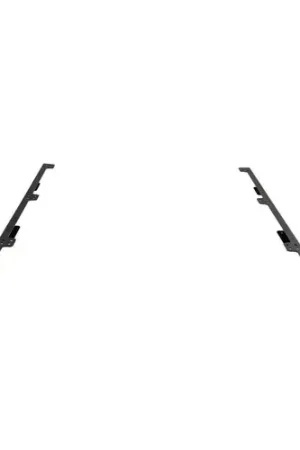 ARB Base Rack Mount Kit Base Rack (For arb1770020) Grab Now