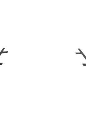 Affordable ARB Base Rack Mount Vehicle-Specific - For Use w/ Base Rack 1770060/1770070