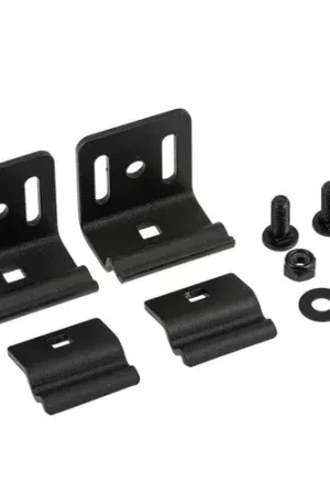 ARB Base Rack Narrow Vertical Mount Reduced Price