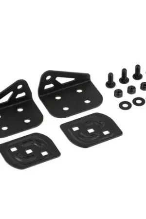 ARB Base Rack Under-Rack Light Bar Mount Fresh Stock