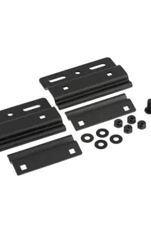 Bargain ARB Base Rack Wide Horizontal Mount