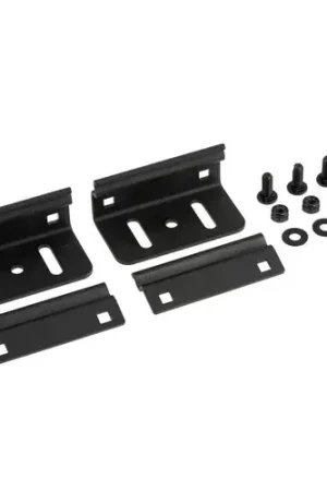 Order Now ARB Base Rack Wide Vertical Mount