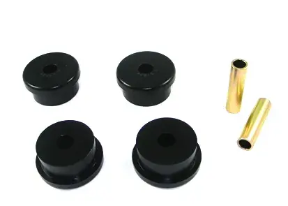Low Price Whiteline Beam Axle - Front Bushing (Magna 91-96)