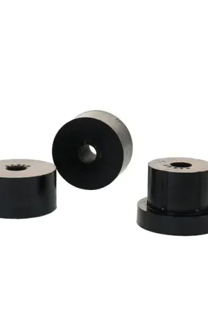 Free Shipping Whiteline Beam Axle - Front Bushing (VW Golf/Jetta Mk3)