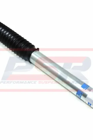 Top Pick Performance Suspension Racing Bilstein 3in-4in Long Travel - Rear Shock (Colorado RG/D-Max)