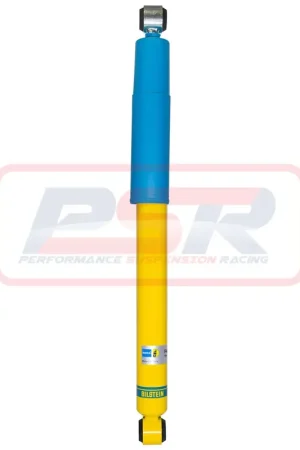 Performance Suspension Racing Bilstein 3in-4in Long Travel - Rear Shock (Hilux N70 05-15) Hot Picks