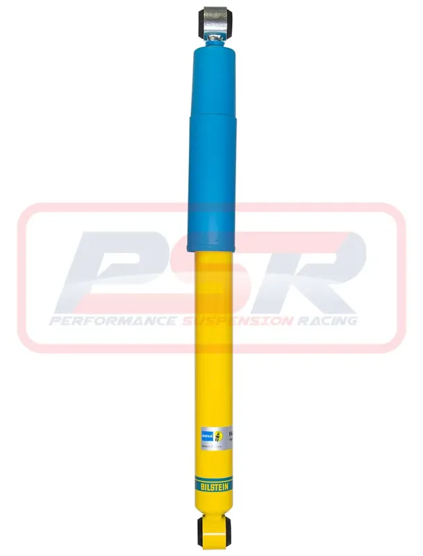 Performance Suspension Racing Bilstein 3in-4in Long Travel - Rear Shock (Hilux N70 05-15) Hot Picks