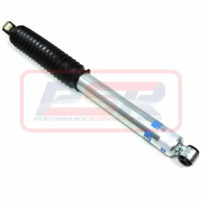 Performance Suspension Racing Bilstein 3in-4in Long Travel - Rear Shock (Navara D22) Handmade