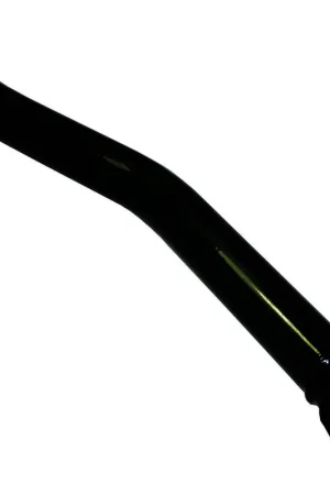 Bargain Roadsafe Blackhawk Front Lower Arm - Adjustable (Wrangler JK)
