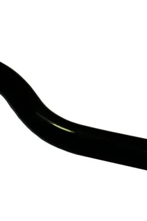 Seasonal Sale Roadsafe Blackhawk Rear Upper Arm - Adjustable (Wrangler JK)