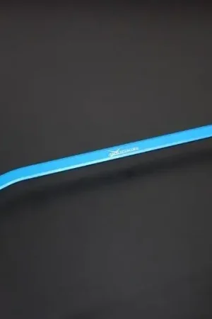 Hard Race Body Reinforced Bar (Forester 14-18) Premium