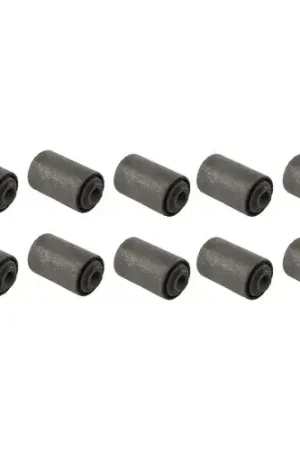 Old Man Emu Bonded Rubber Bushes 14X40X60/73 Price Drop