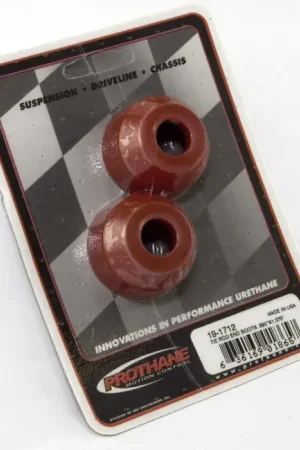 Hot Deal Rugged Ridge Boot Pair Tie Rod 46-06