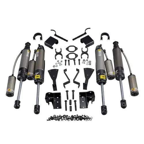 Bulk Order ARB BP51 2-2.5in Shocks Only Kit