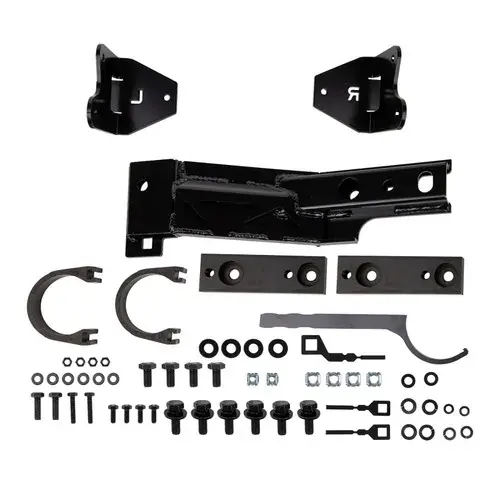ARB Bp51 Fit Kit 4Runner Front Grab Now