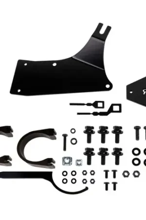 Don’t Miss Out ARB Bp51 Fit Kit Prado 150 Kdss Front