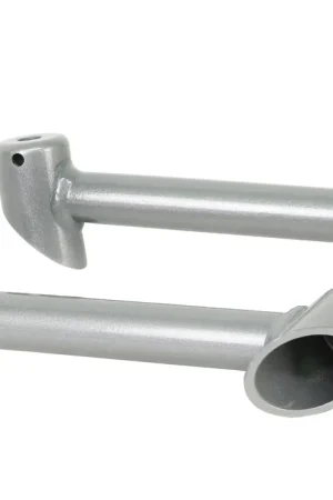Sale Whiteline Brace - Sway Bar Mount Support (BRZ 21-22)