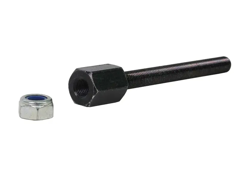 Whiteline Brake Bias Bolt - Adjuster (Land Cruiser 70 / 76 / 78 / 79 Series 85+) Same Day Shipping