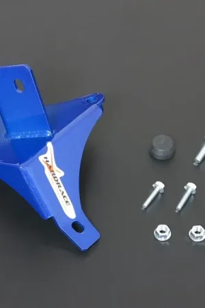 Must Have Hard Race Brake Master Cylinder Stopper (Outback/Legacy 09-14)