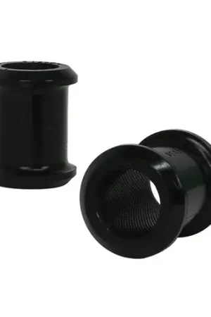 Whiteline Bump Stop - Bushing OD=96, ID=34, L=87mm (VN-VP) Worldwide Shipping