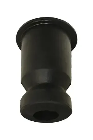 Money Back Guarantee Superior Engineering Bump Stop Front Replacement Rubber Each