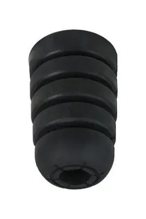 Superior Engineering Bump Stop Rear Replacement Rubber Each Warranty Included