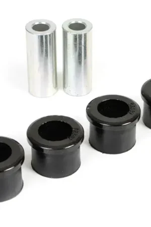 Whiteline Bush Kit - Lower Control Arm - Inner Front (Pulsar B17, C12 13+) Free Delivery