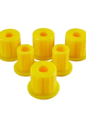 ARB Bush Kit 15mm Pin Lc40/45/47 Special Discount