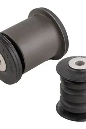 ARB Bush Kit Amarok Best Seller