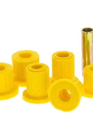 ARB Bush Kit Bt50/Rang New Arrival