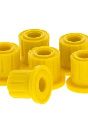 Limited Offer ARB Bush Kit Gq Springs