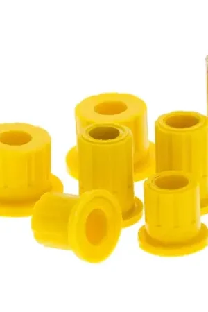 Premium ARB Bush Kit Hilux 05On