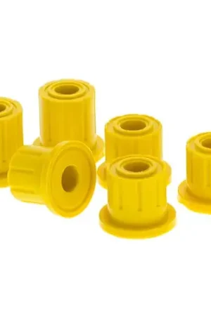 ARB Bush Kit Lc 78&79 Greas Top Pick