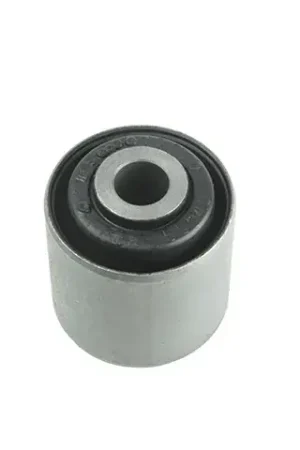 Limited Offer Superior Engineering Bush Rear control arm Lower Each (Landcruiser 80/105 Series)