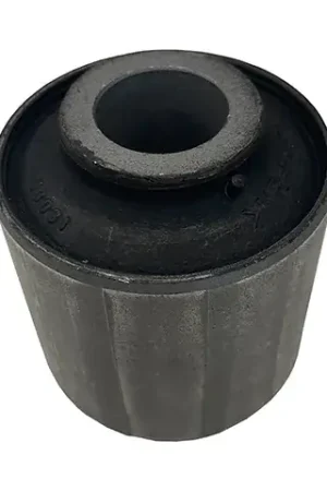 Superior Engineering Bush Rear control arm Upper Each (Landcruiser 80/105 Series) Direct From Factory